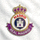 皇家马德里足球俱乐部Logo