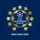 欧冠联赛官方Logo